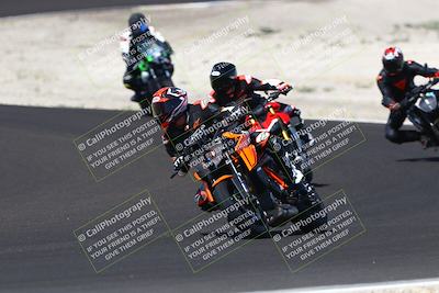media/Jun-08-2025-TrackDaz (Sun) [[dc1ba13c79]]/B Group/1020am (Turn 3)/